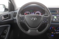 Hyundai i20 1.2 Trend