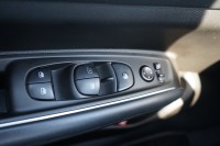 Renault Koleos II 2.0 BLUE dCi190 Initiale Paris 4WD