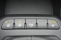 Kia Rio 1.2