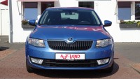 Skoda Octavia 1.2 TSI Edition JOY