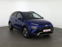 Hyundai BAYON Bayon 1.0 T-GDI