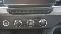 Nissan Townstar Kombi 1.3 Tekna