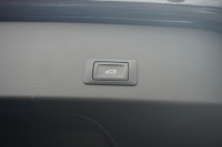 Audi A6 3.0 TDI Avant quattro s-line