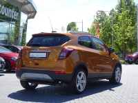 Opel Mokka X 1.4 Turbo Active Start/Stop