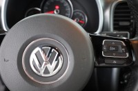 VW Beetle 1.2 TSI Allstar