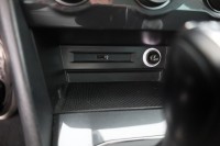Smart ForTwo fortwo coupe electric drive