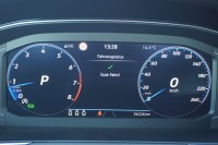 VW Passat Variant 1.5 TSI R-Line DSG