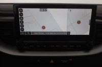 Kia cee'd Sporty Wagon Ceed SW 1.0 T-GDI