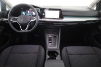 VW Golf VIII Variant 2.0 TDI DSG