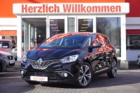 Vorschau: Renault Scenic IV 1.3 TCe 160 BOSE