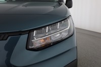 Fiat Doblo Maxi 1.5 BlueHDi Aut.