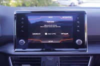 Seat Tarraco 2.0 TSI Xcellence 4Drive