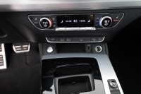 Audi Q5 Sportback 40 TDI S-Line s-tronic