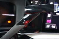Renault 5 E-TECH E-Tech 120 Urban Range Evolution