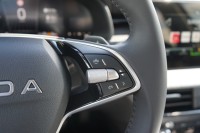 Skoda Kamiq 130 Edition 1.0 TSI DSG