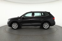 VW Tiguan Allspace 2.0 TSI Highline