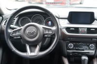 Mazda 6 2.5 Kizoku Intense