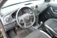 Dacia Sandero Stepway TCe 90