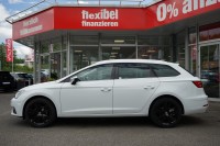 Seat Leon ST 1.4 TSI Xcellence