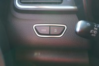 Renault Kadjar 1.3 TCE Bose Edition