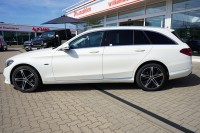 Mercedes-Benz C 300 C300e T-Modell Avantgarde