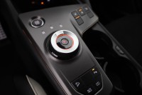 Kia Sportage 1.6 T-GDI GT-Line Hybrid AWD Aut.