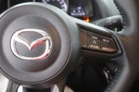 Mazda 2 1.5 SKYACTIV-G 90 Aut.