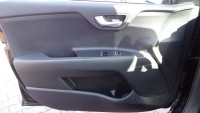 Kia Rio 1.2 Attract