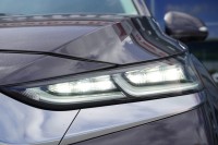 Hyundai Santa Fe 2.0 CRDi