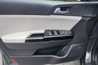Kia Sportage 1.6 T-GDI GT Line 4WD