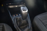 Kia Stonic 1.0 T-GDI Vision