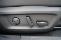Nissan X-Trail 1.5 VC-T mHev Tekna Aut.