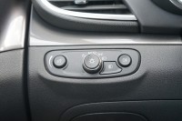 Opel Mokka X 1.4 Turbo