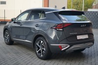Kia Sportage 1.6 T-GDI Edition