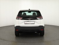 Opel Crossland 1.2 Elegance