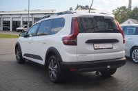 Dacia Jogger TCe 110 Expression