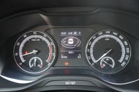 Skoda Kodiaq 1.5 16V TSI