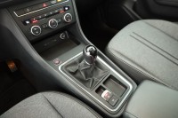 Seat Ateca 1.5 TSI Style