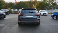 Audi A4 Avant 40 2.0 TDI advanced