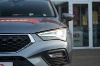 Seat Ateca Style 1.5 TSI DSG