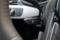 Audi A4 Avant 40 TDI advanced