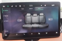 Skoda Superb Combi L&K 1.5 TSI DSG