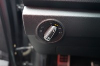 VW T-Roc 2.0 Sport R-Line 4Motion