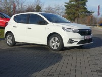 Dacia Sandero III 1.0 SCe Essential