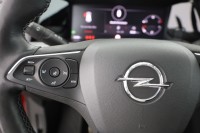 Opel Grandland 1.2 GS Line