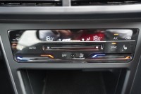 VW Polo 1.0 TSI Style DSG