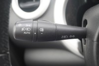 Renault Twingo Vibes Electric EDC
