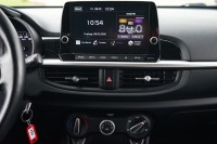 Kia Picanto 1.0 Dream Team