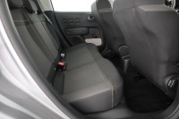 Citroen C3 PureTech 83