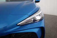 MG MG3 1.5 Hybrid Luxury Aut.